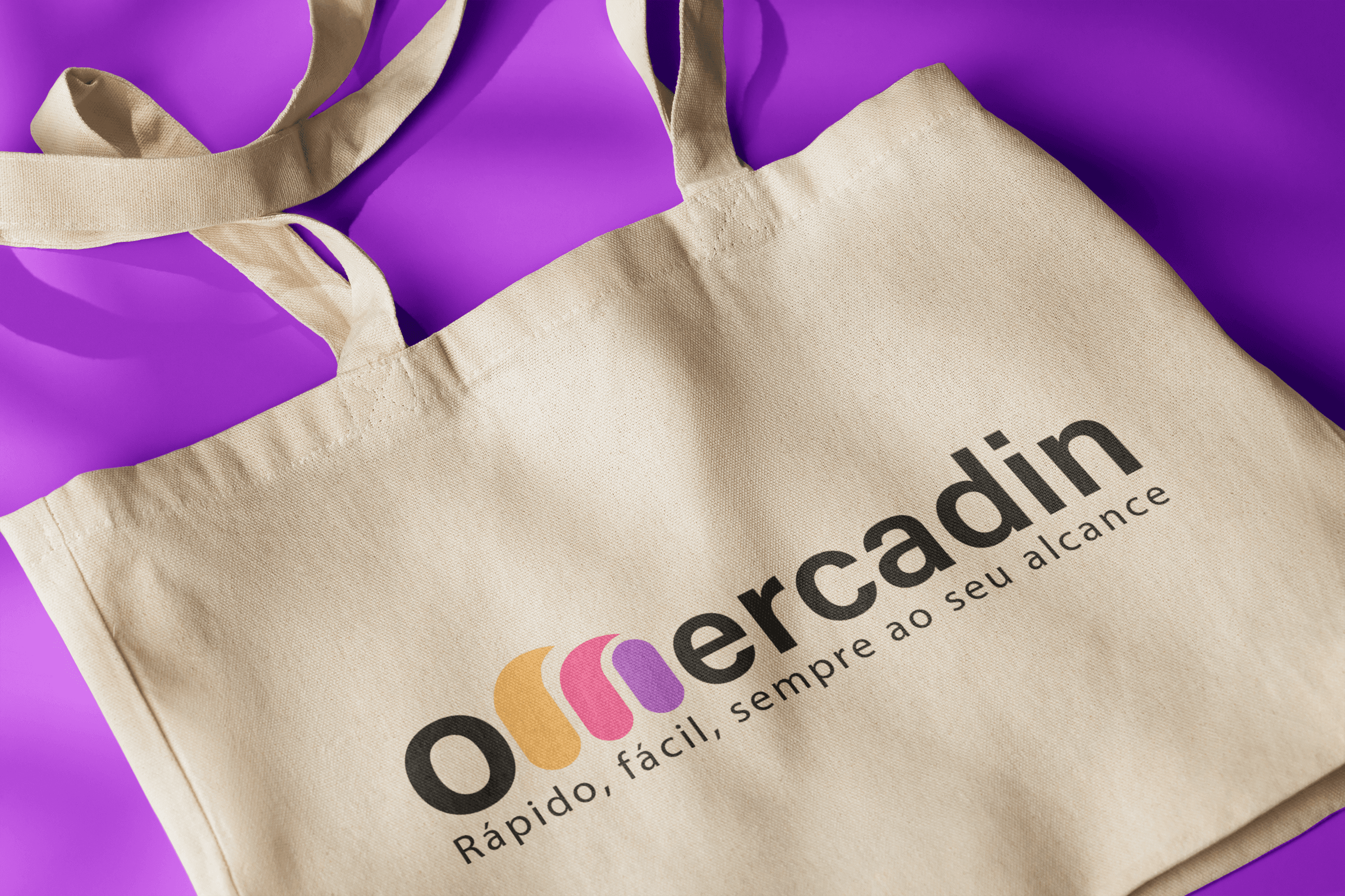 Educação Sustentável