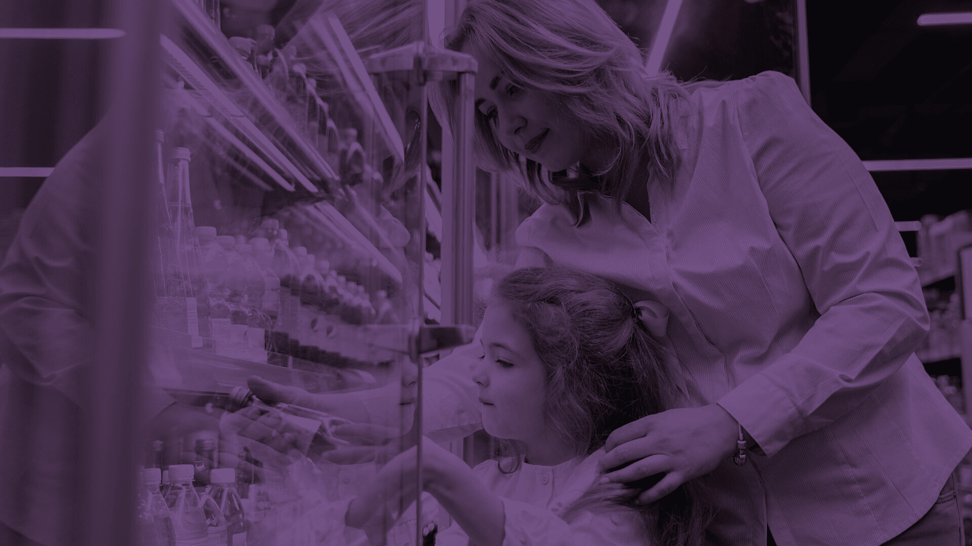 Rápido, fácil, sempre ao seu alcance!